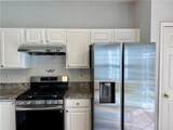 6004 Falling Water Court - Photo 5
