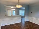 6004 Falling Water Court - Photo 6