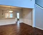 6004 Falling Water Court - Photo 7