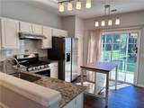 6004 Falling Water Court - Photo 9