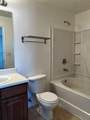 10303 Waldrop Place - Photo 10
