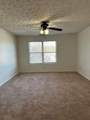 10303 Waldrop Place - Photo 2