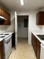 10303 Waldrop Place - Photo 4