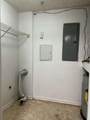 10303 Waldrop Place - Photo 5
