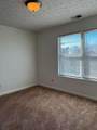 10303 Waldrop Place - Photo 6