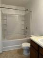 10303 Waldrop Place - Photo 7