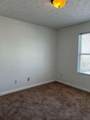10303 Waldrop Place - Photo 8