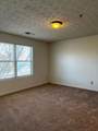 10303 Waldrop Place - Photo 9