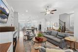 575 Woods Walk - Photo 10