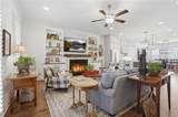 575 Woods Walk - Photo 11