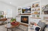 575 Woods Walk - Photo 12