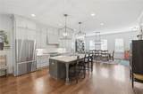 575 Woods Walk - Photo 13