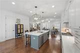 575 Woods Walk - Photo 14