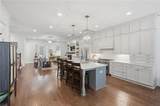 575 Woods Walk - Photo 15