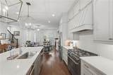 575 Woods Walk - Photo 19