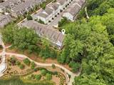 575 Woods Walk - Photo 2