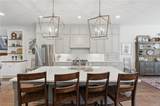 575 Woods Walk - Photo 20
