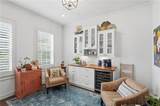 575 Woods Walk - Photo 21