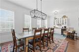 575 Woods Walk - Photo 23