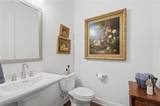 575 Woods Walk - Photo 24