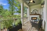 575 Woods Walk - Photo 25