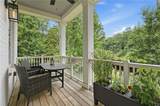 575 Woods Walk - Photo 26
