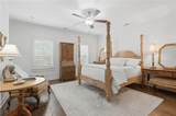 575 Woods Walk - Photo 27