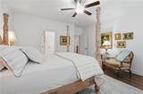 575 Woods Walk - Photo 28