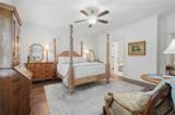 575 Woods Walk - Photo 29
