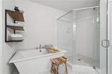 575 Woods Walk - Photo 31