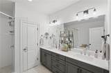 575 Woods Walk - Photo 32