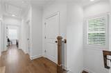 575 Woods Walk - Photo 34