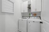 575 Woods Walk - Photo 35