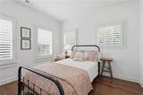 575 Woods Walk - Photo 36