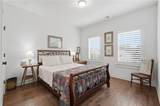 575 Woods Walk - Photo 37