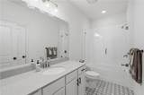 575 Woods Walk - Photo 38