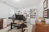 575 Woods Walk - Photo 39