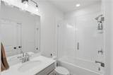 575 Woods Walk - Photo 40