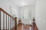 575 Woods Walk - Photo 41