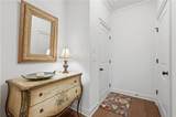 575 Woods Walk - Photo 42