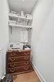 575 Woods Walk - Photo 43