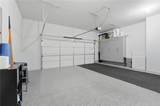575 Woods Walk - Photo 44