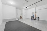 575 Woods Walk - Photo 45