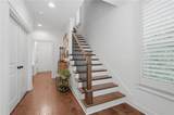 575 Woods Walk - Photo 46