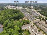 575 Woods Walk - Photo 5