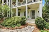 575 Woods Walk - Photo 6