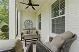 575 Woods Walk - Photo 7