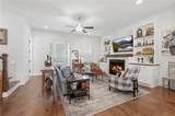 575 Woods Walk - Photo 8