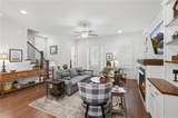 575 Woods Walk - Photo 9