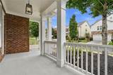 1190 Krobot Way - Photo 2